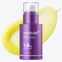 Medicube Retinol NMN Boosting Serum 30ML
