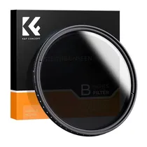  K&F KF01-11...