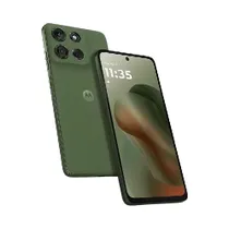 Celular Motorola G56 XT-2529-1 5G 8GB+256GB Azul Marino 6.7"