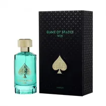  Perfume Jo ...