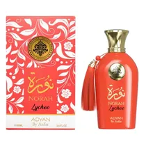Perfume Feminino Adyan Norah Lychee Edp 100ML