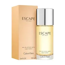  Perfume Cal...