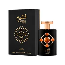 Lattafa Al Qiam Gold 100ML