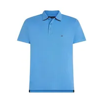  Camiseta Po...