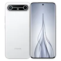 Smartphone T...