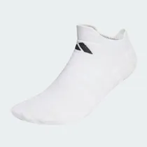  Media Adida...
