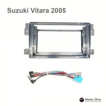  Mkit Suzuki...