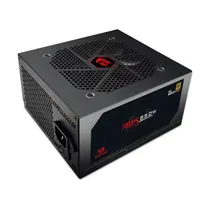 Fonte 850W Redragon GC-PS010 Gold 80 Plus