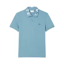  Camiseta Po...
