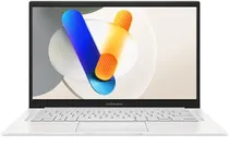  NB Asus X14...