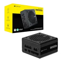 Fonte 1000W...