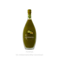  Beb Licor B...