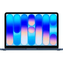 Apple Macbook Neo Pro 8/256GB 13" MHFF4LL/A Indigo A18 Indigo