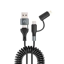  Argom Cable...