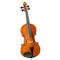 Violino Cerv...