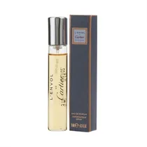  Perfume Min...