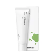  Celimax The...