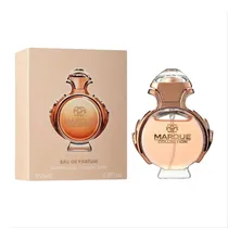  Perfume Fem...