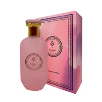  Perfume Lov...