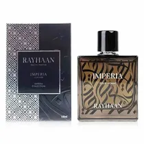  Perfume Ray...
