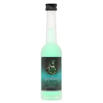  Absinthe Ha...