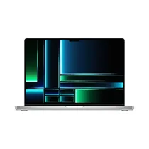  Macbook Pro...