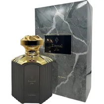  Perfume Lov...
