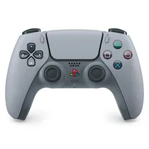  Controle So...