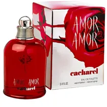 Cacharel Amo...
