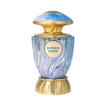 Perfume Naya...