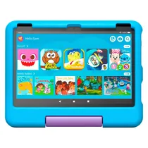  Tablet Amaz...