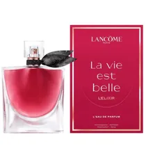 Perf Fem Lancome La Vie Est Belle L'Elixir Edp 50ML