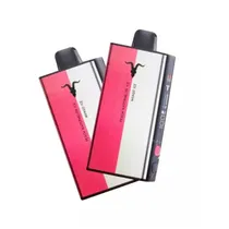  Ignite V-Mi...