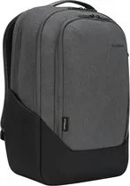 Mochila Targ...