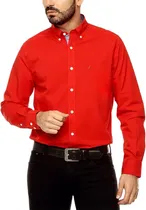 Outlet Camis...