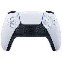  Controle PS...