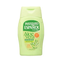  Gel de Duch...