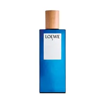  Loewe 7 Edt...