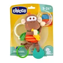  Chicco Jugu...