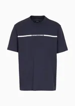  Armani Exch...
