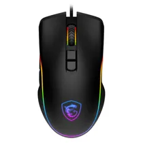  Mouse Gamer...