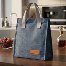  Bolsa Térmi...