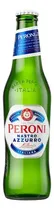 Cerveza Ital...