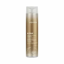  Shampoo Joi...