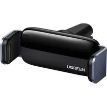 Suporte para Celular Ugreen LP120 para Carro - Preto