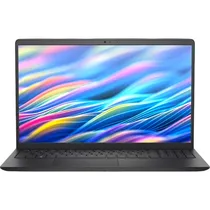  Notebook De...