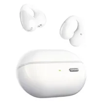 Fone Soundpe...