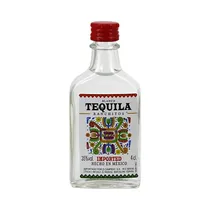 Tequila Blan...