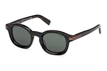 Zegna EZ0229...