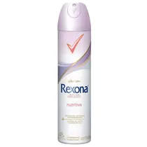  Rexona Deo ...